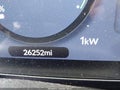 Photo 15 of 19 — 2024 Honda Prologue