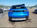 Photo 16 of 19 — 2024 Honda Prologue