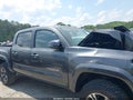 Photo 13 of 16 — 2018 Toyota Tacoma