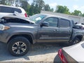 Photo 14 of 16 — 2018 Toyota Tacoma