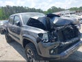 Photo 1 of 16 — 2018 Toyota Tacoma