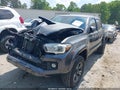 Photo 2 of 16 — 2018 Toyota Tacoma