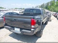 Photo 4 of 16 — 2018 Toyota Tacoma
