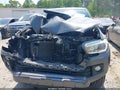 Photo 6 of 16 — 2018 Toyota Tacoma
