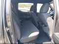 Photo 8 of 16 — 2018 Toyota Tacoma