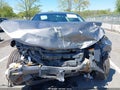 Photo 12 of 16 — 2012 Ford Fusion