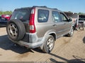 Photo 4 of 11 — 2006 Honda CR-V