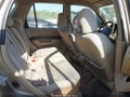 Photo 8 of 11 — 2006 Honda CR-V