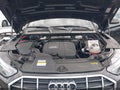 Photo 10 of 17 — 2021 Audi Q5