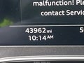 Photo 16 of 17 — 2021 Audi Q5