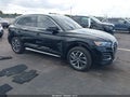 Photo 1 of 17 — 2021 Audi Q5