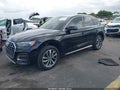 Photo 2 of 17 — 2021 Audi Q5