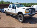 Photo 1 of 12 — 2000 Ford F-250