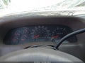 Photo 7 of 12 — 2000 Ford F-250