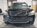 Photo 12 of 17 — 2009 Volvo XC90