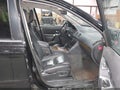 Photo 5 of 17 — 2009 Volvo XC90