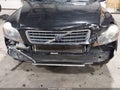 Photo 6 of 17 — 2009 Volvo XC90