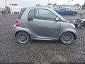 Photo 14 of 17 — 2014 Smart Fortwo