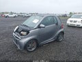 Photo 2 of 17 — 2014 Smart Fortwo