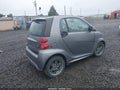 Photo 4 of 17 — 2014 Smart Fortwo