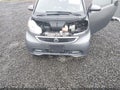 Photo 6 of 17 — 2014 Smart Fortwo