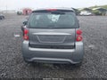 Photo 8 of 17 — 2014 Smart Fortwo