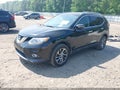 Photo 2 of 13 — 2015 Nissan Rogue