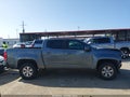 Photo 14 of 17 — 2020 Chevrolet Colorado