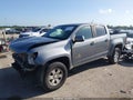 Photo 2 of 17 — 2020 Chevrolet Colorado
