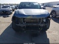 Photo 6 of 17 — 2020 Chevrolet Colorado