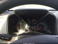 Photo 7 of 17 — 2020 Chevrolet Colorado