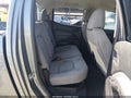 Photo 8 of 17 — 2020 Chevrolet Colorado