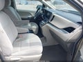 Photo 5 of 17 — 2017 Toyota Sienna