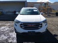 Photo 12 of 16 — 2020 GMC Terrain