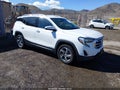 Photo 1 of 16 — 2020 GMC Terrain