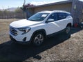 Photo 2 of 16 — 2020 GMC Terrain