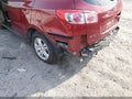 Photo 12 of 14 — 2011 Hyundai Santa Fe