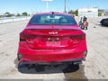 Photo 16 of 18 — 2022 Kia Forte