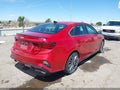 Photo 4 of 18 — 2022 Kia Forte