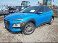 Photo 2 of 16 — 2018 Hyundai Kona