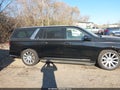 Photo 13 of 17 — 2022 Cadillac Escalade ESV