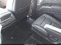 Photo 8 of 17 — 2022 Cadillac Escalade ESV
