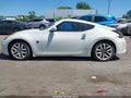 Photo 14 of 16 — 2016 Nissan 370Z