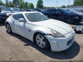 Photo 1 of 16 — 2016 Nissan 370Z