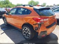 Photo 3 of 19 — 2018 Subaru Crosstrek