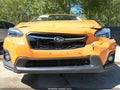 Photo 6 of 19 — 2018 Subaru Crosstrek