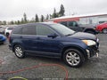 Photo 14 of 19 — 2007 Honda CR-V