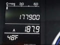 Photo 16 of 19 — 2007 Honda CR-V