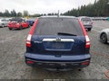 Photo 17 of 19 — 2007 Honda CR-V
