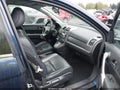 Photo 18 of 19 — 2007 Honda CR-V